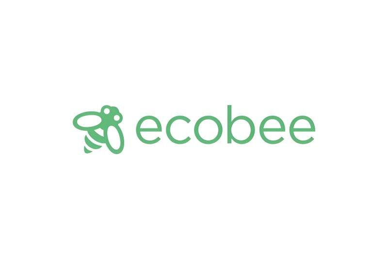 Ecobee in Borrego Springs